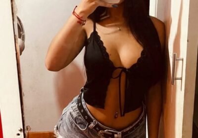 08b17424-47fb-47c8-ae63-4d2c6745825f